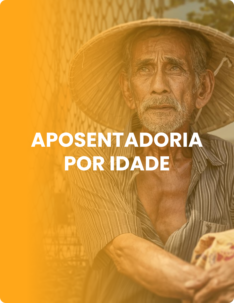 APOSENTADORIA POR IDADE 2